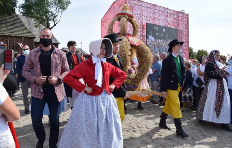 Zdjęcie