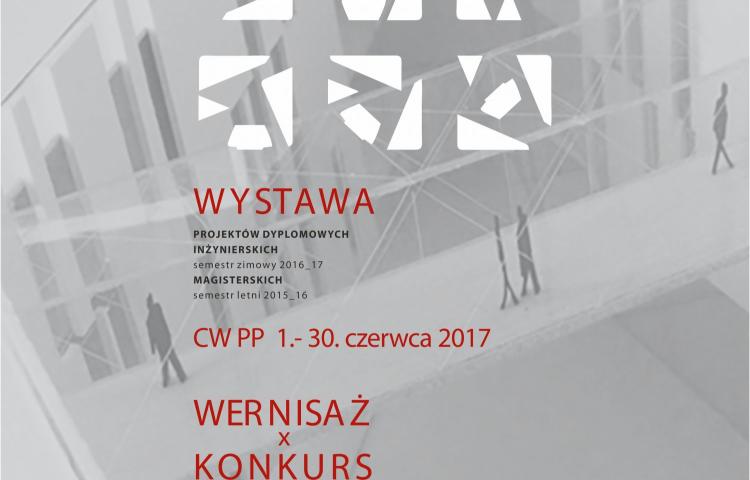 Grafika