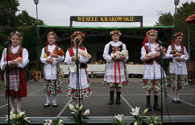Zdjęcie