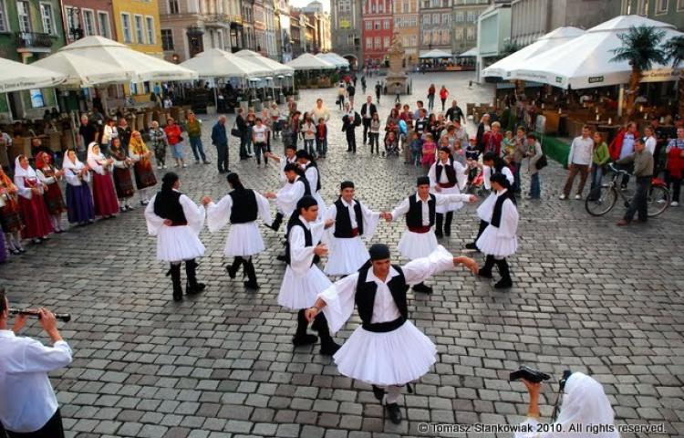 Zdjęcie