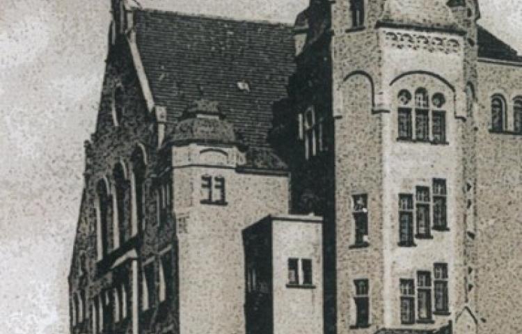 Zdjęcie