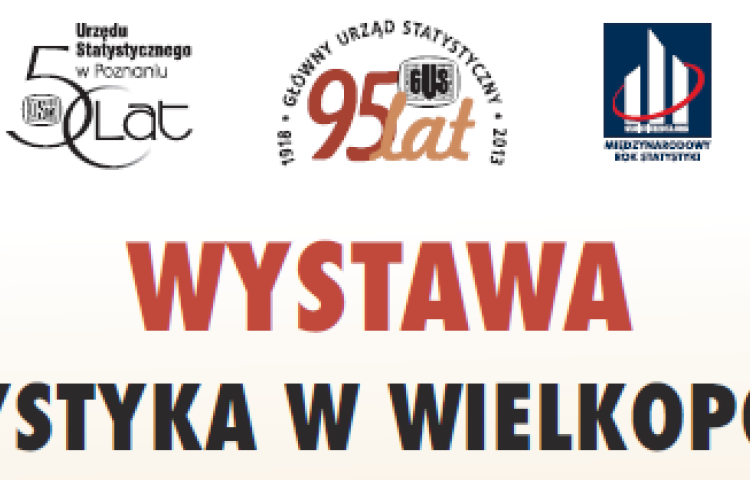 Grafika