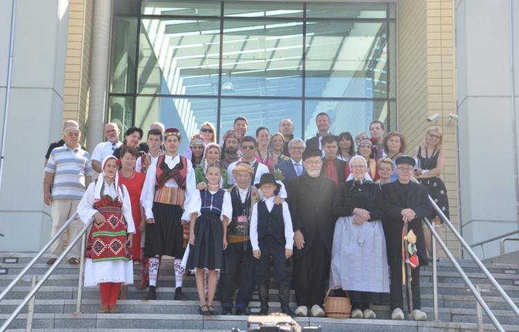 Zdjęcie