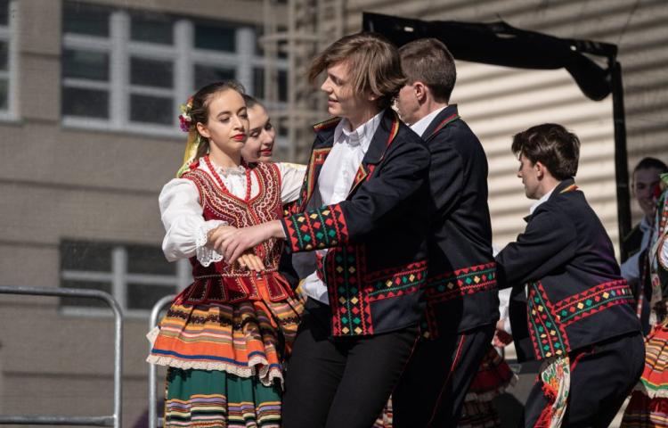 Zdjęcie