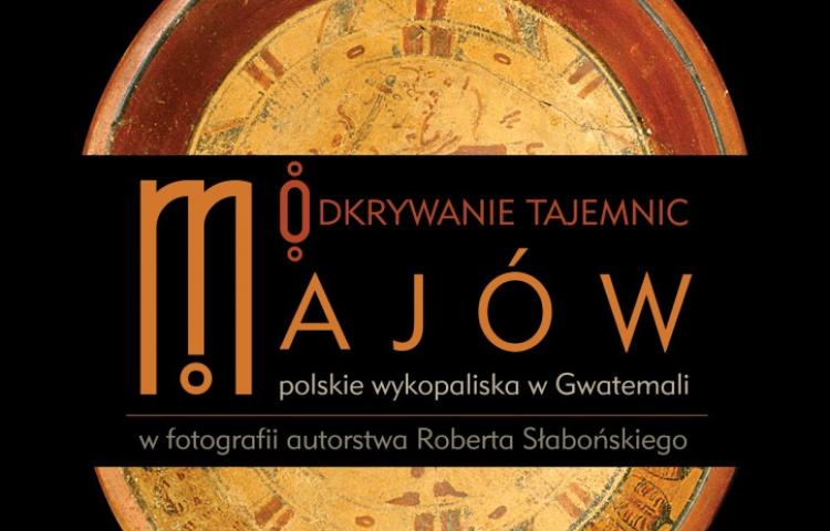 Zdjęcie