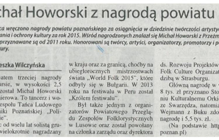 Grafika