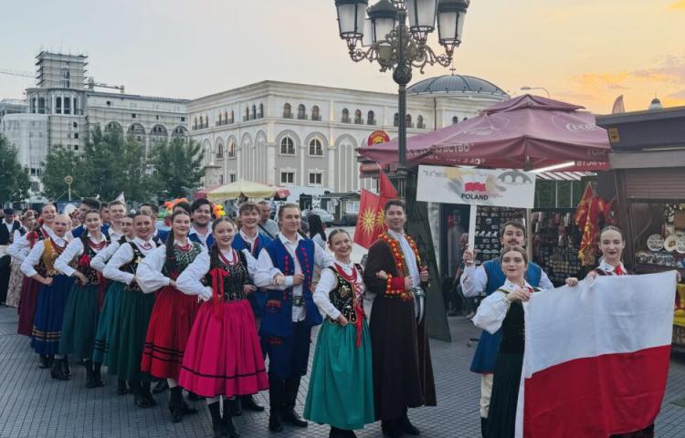 Zdjęcie