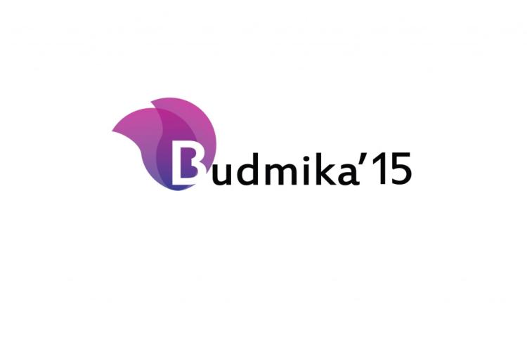 Grafika