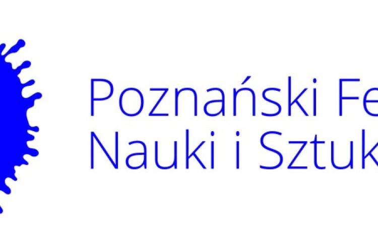 Grafika