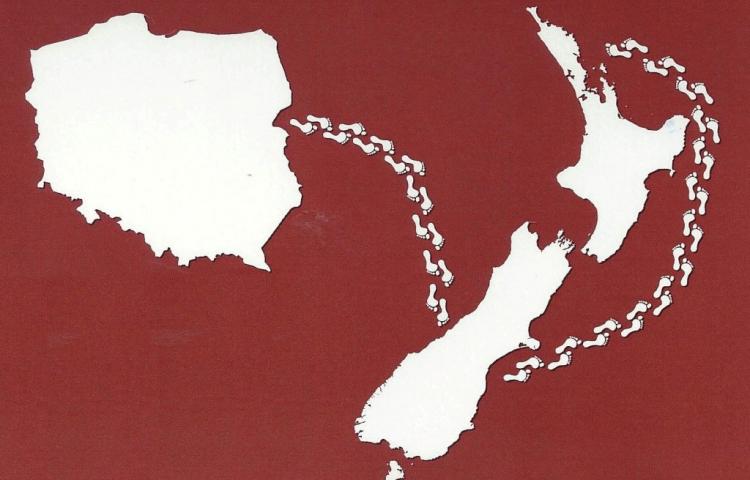 Grafika