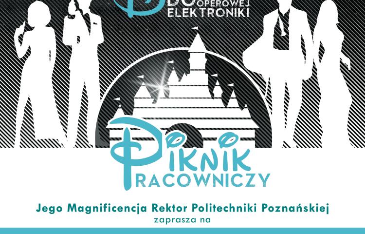 Grafika