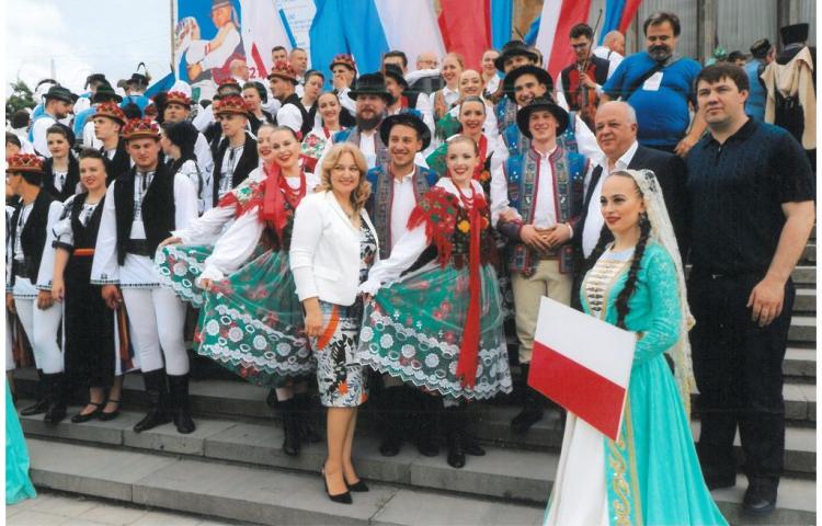 Zdjęcie