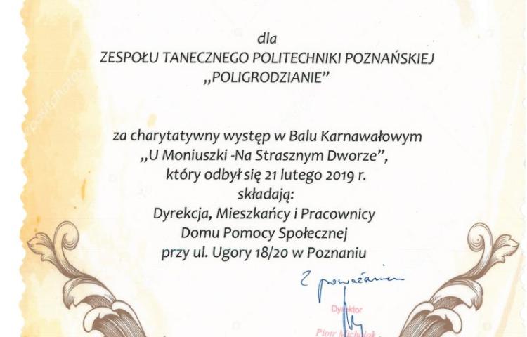 Grafika