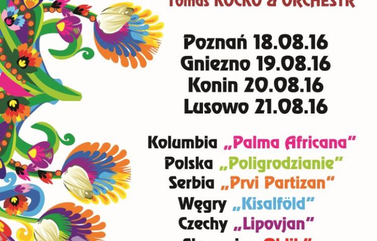 Grafika