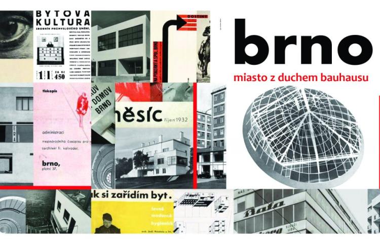 Grafika