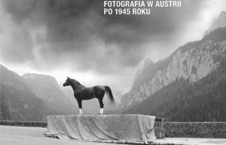 Grafika