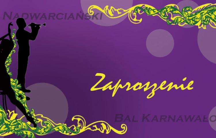 Grafika