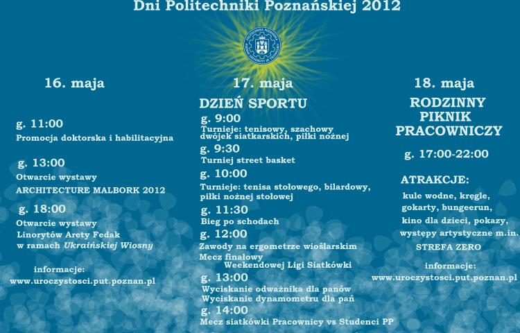 Grafika