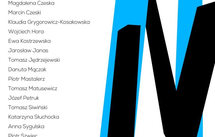 Grafika