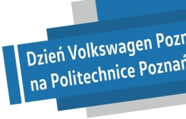 Grafika