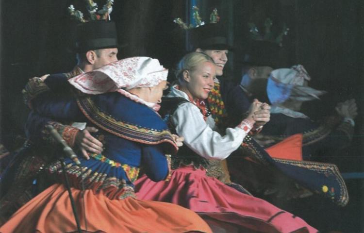 Grafika