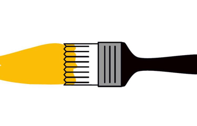 Grafika