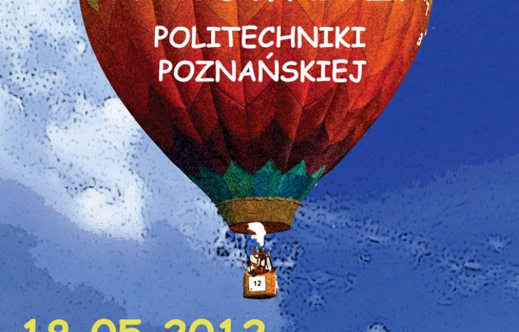 Grafika