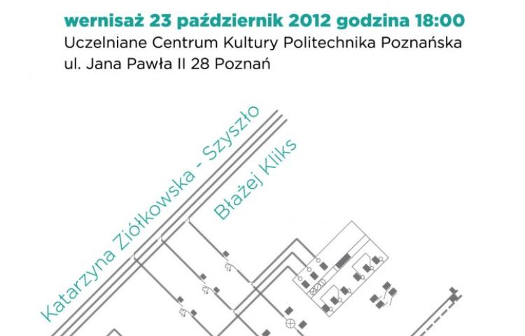 Grafika