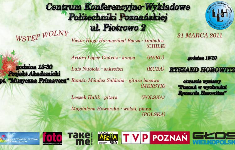 Grafika