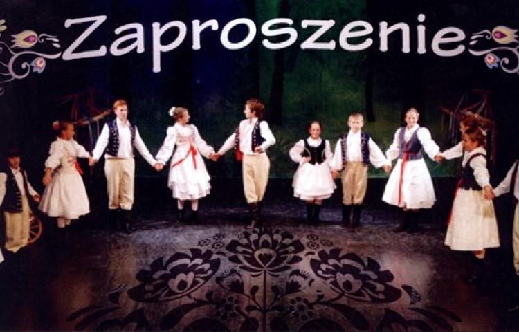 Zdjęcie