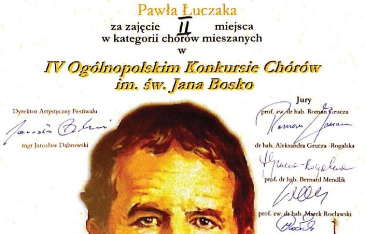 Grafika