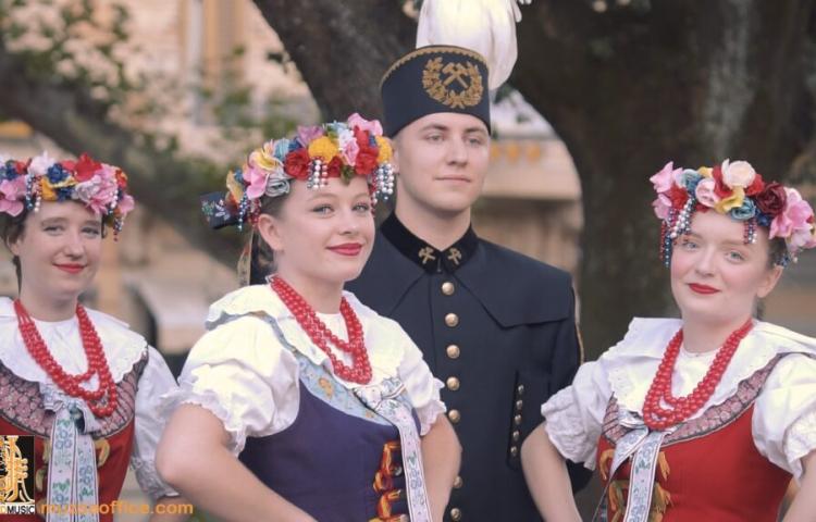 Zdjęcie