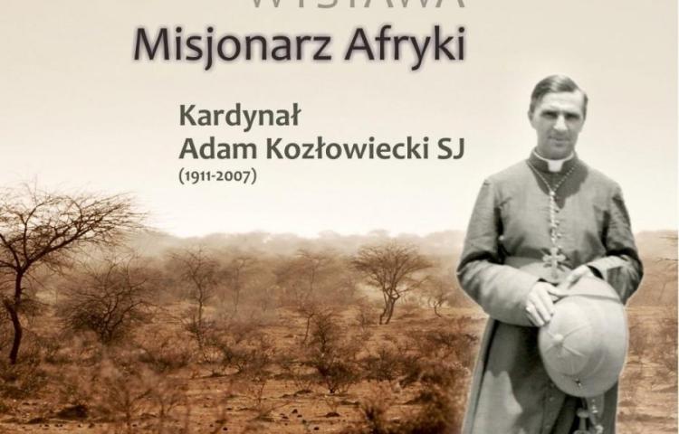 Grafika