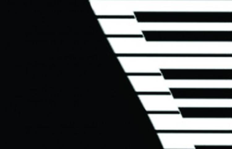 Grafika