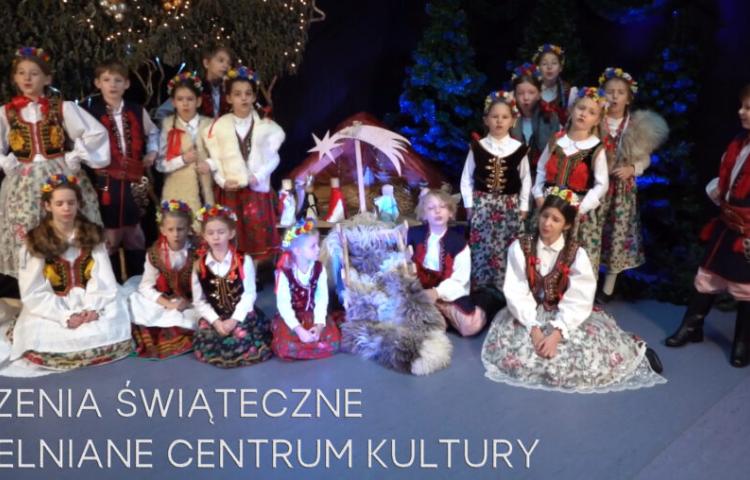 Zdjęcie