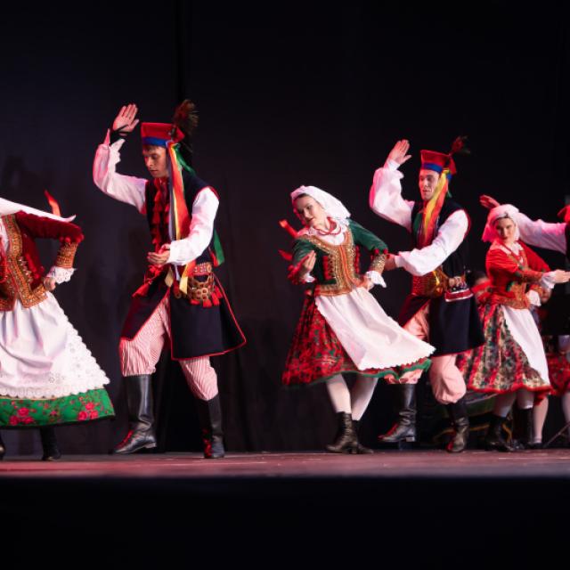 Zdjęcie