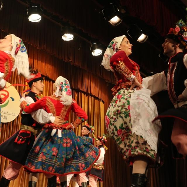 Zdjęcie