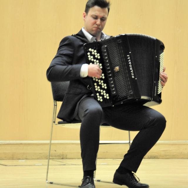 Zdjęcie