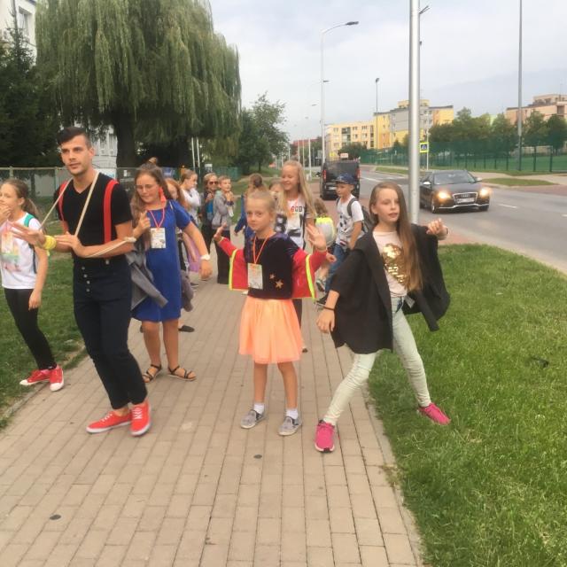 Zdjęcie
