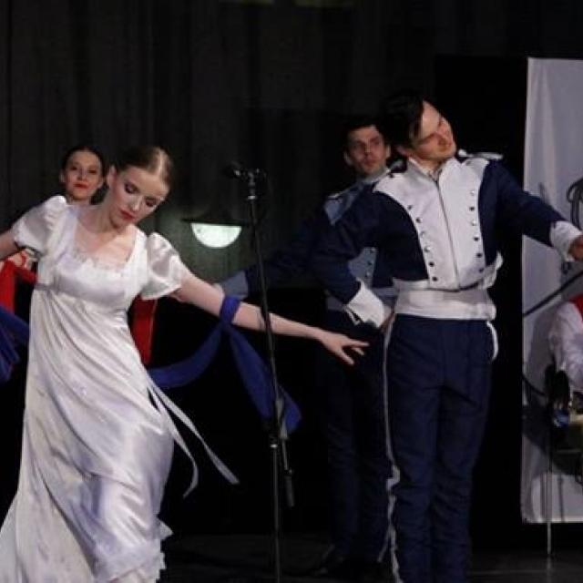 Zdjęcie