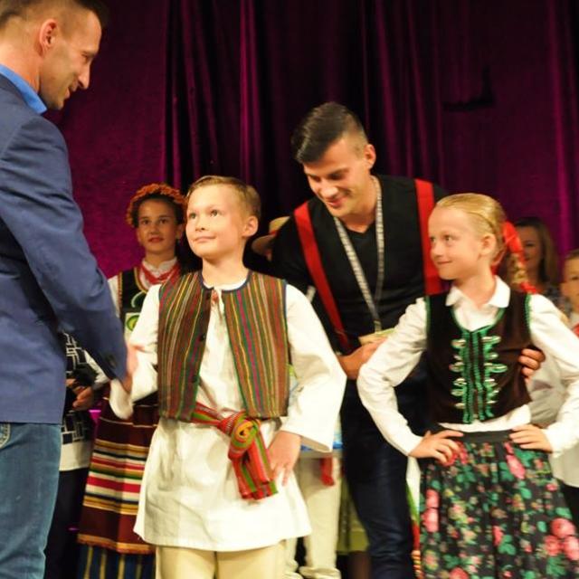 Zdjęcie