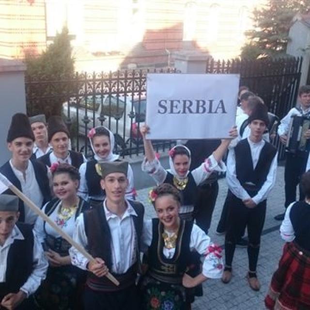 Zdjęcie