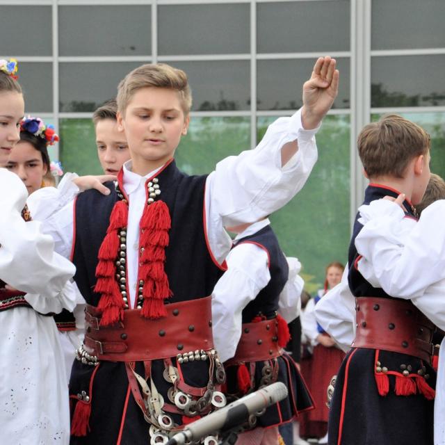 Zdjęcie