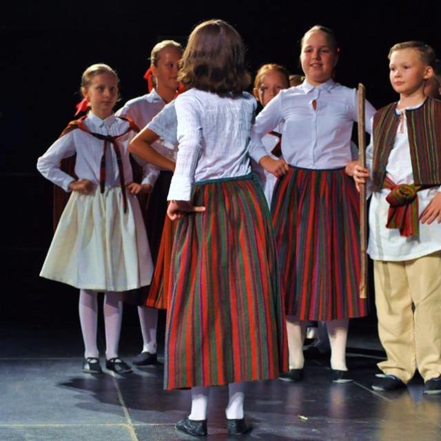Zdjęcie