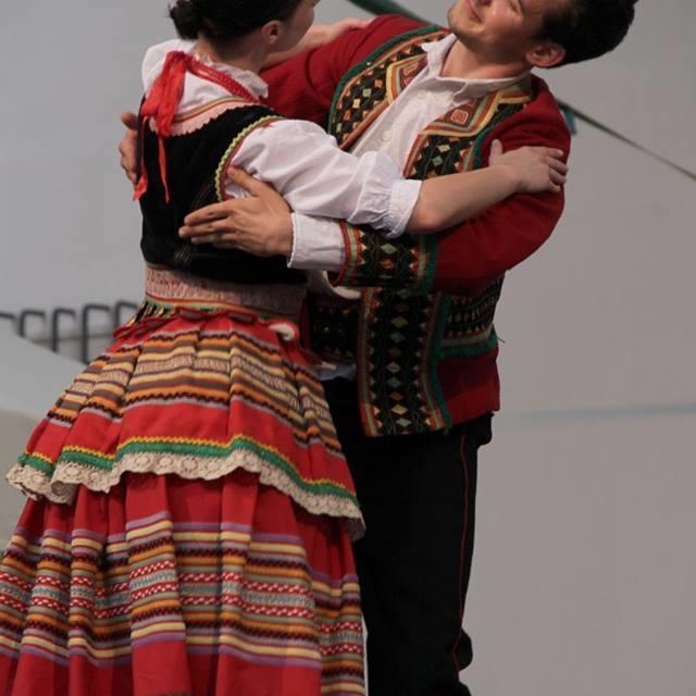Zdjęcie