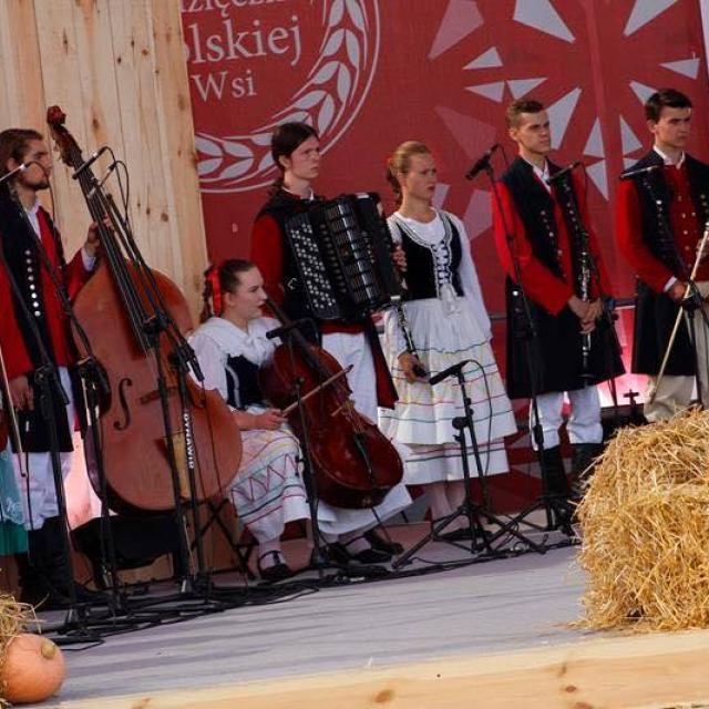 Zdjęcie