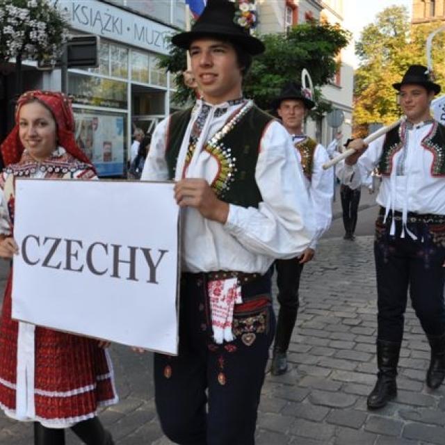 Zdjęcie