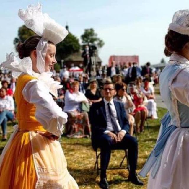 Zdjęcie
