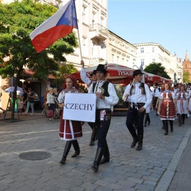 Zdjęcie