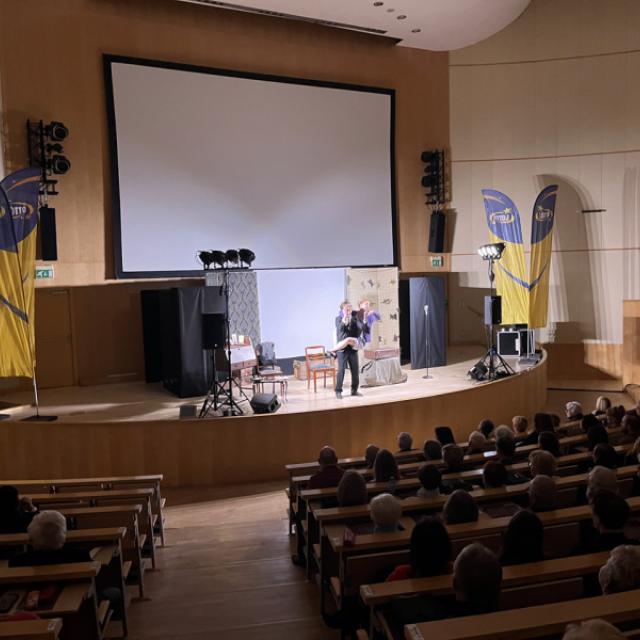 Zdjęcie